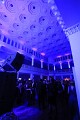 Landespresseball2011 159